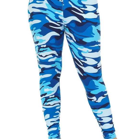 A Bundle of Blue! Better in bundles! - Picture 7 of 7